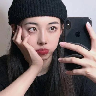 神豪从一元秒杀顶级别墅开始（一元秒杀，逆袭做首富）