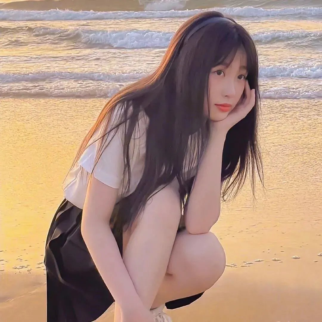 秋恋