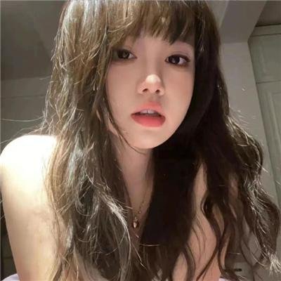 青春爱欲吻