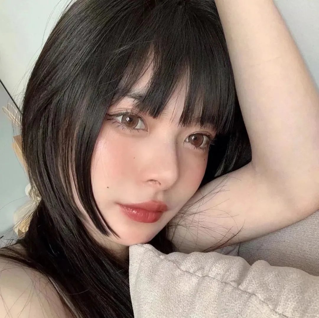 人生别气馁